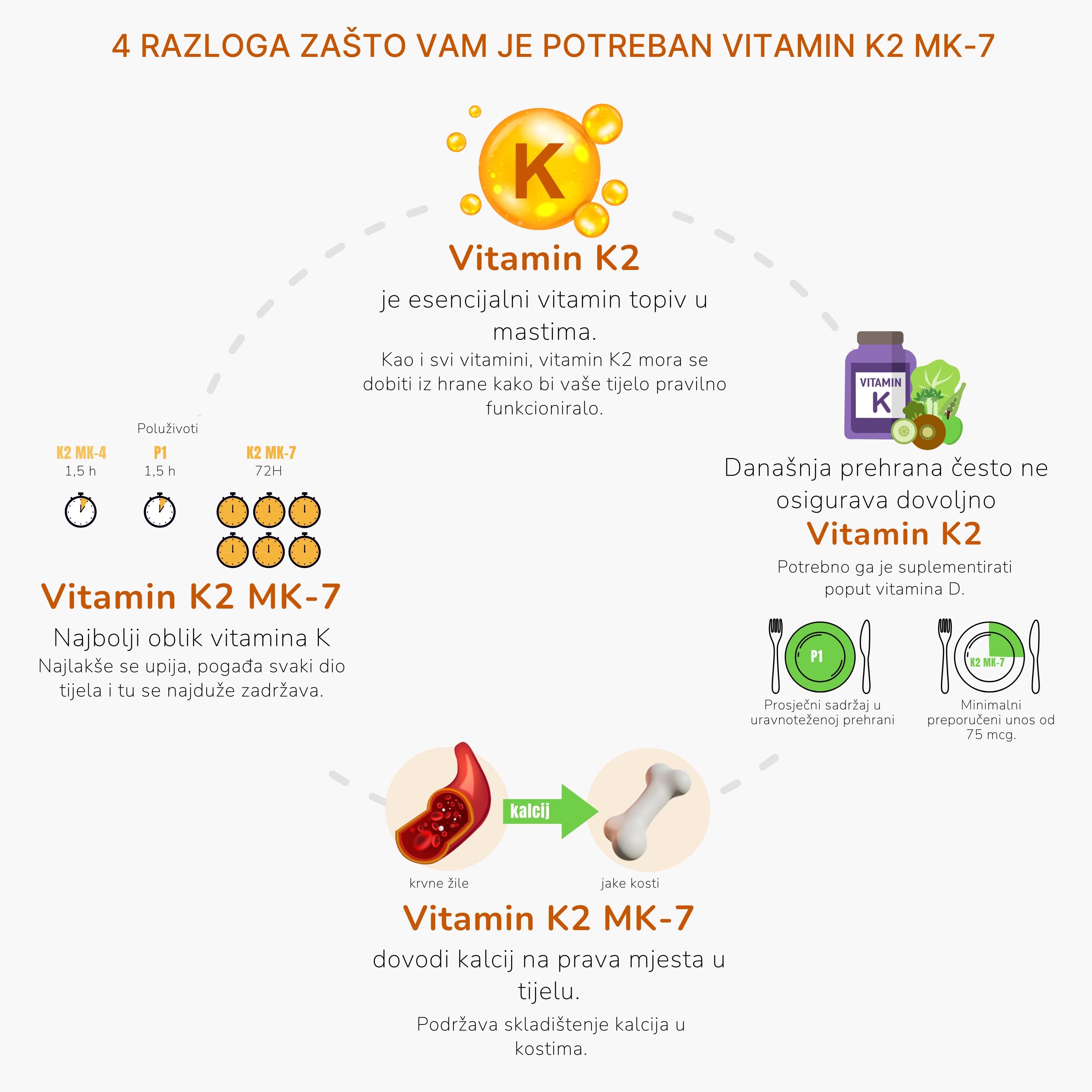 (Chorvatština) - 2024-10-27T095215.921
